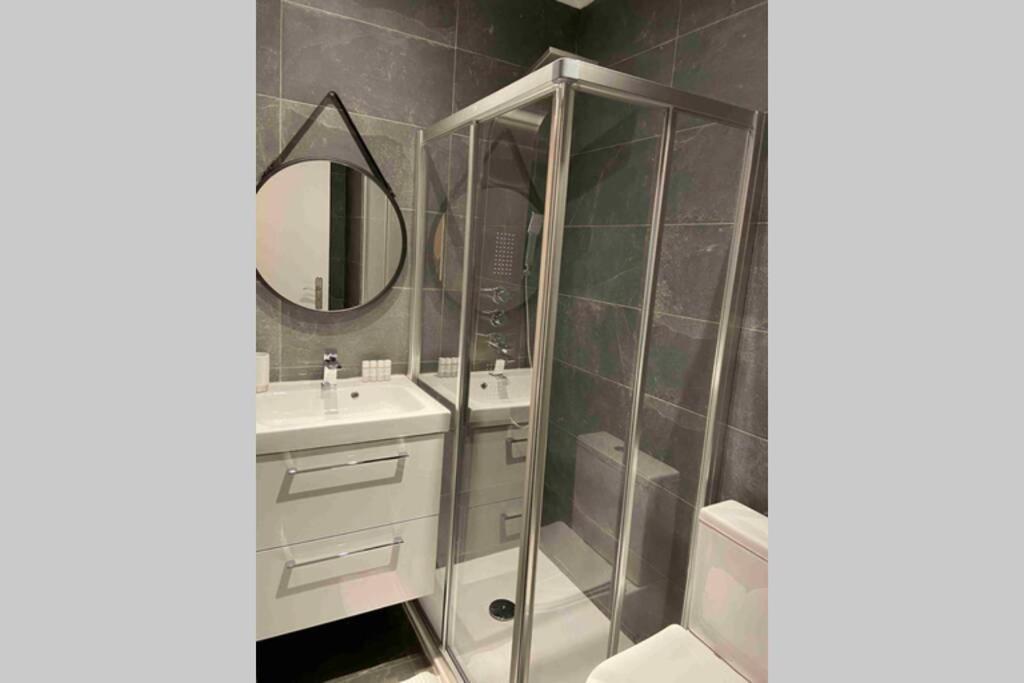 Torralta 804 Apartman Alvor Kültér fotó